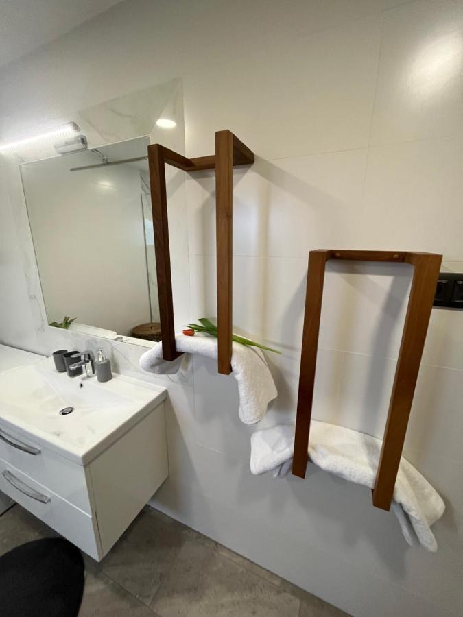 Apartma Ksela Mala Nedelja Екстер'єр фото
